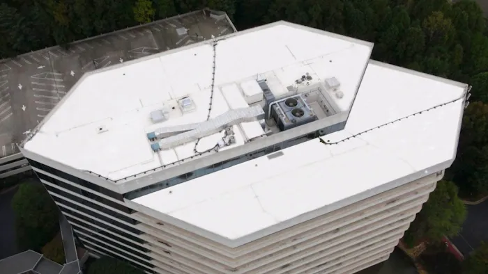 MGI Roofing Picture 6