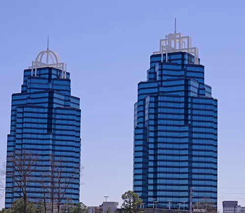 MGI Roofing Picture 3