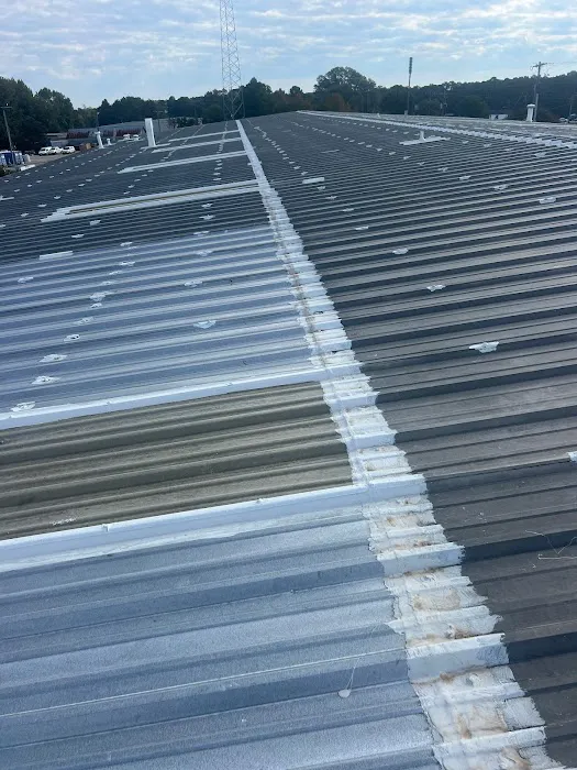 Craftman Roofing llc Picture 2