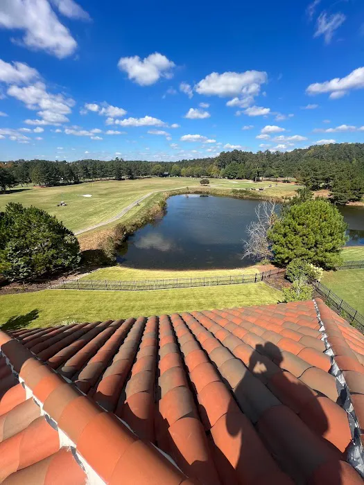 Craftman Roofing llc Picture 7