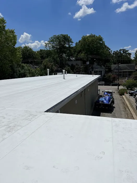 Craftman Roofing llc Picture 8