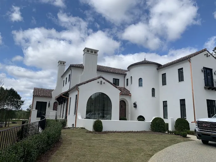 Craftman Roofing llc Picture 10