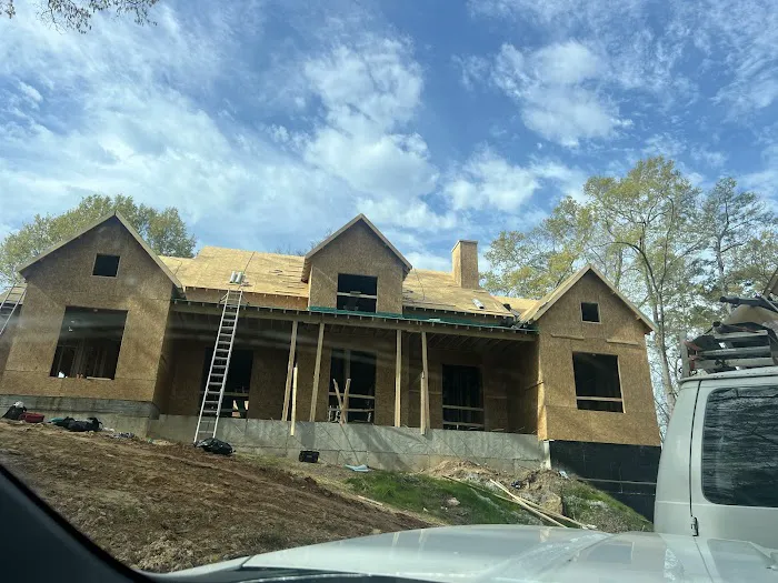 Craftman Roofing llc Picture 5