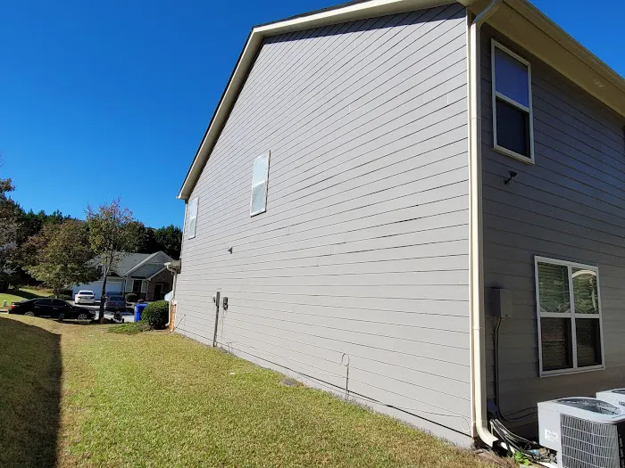 Luxury Roofing LLC Picture 5