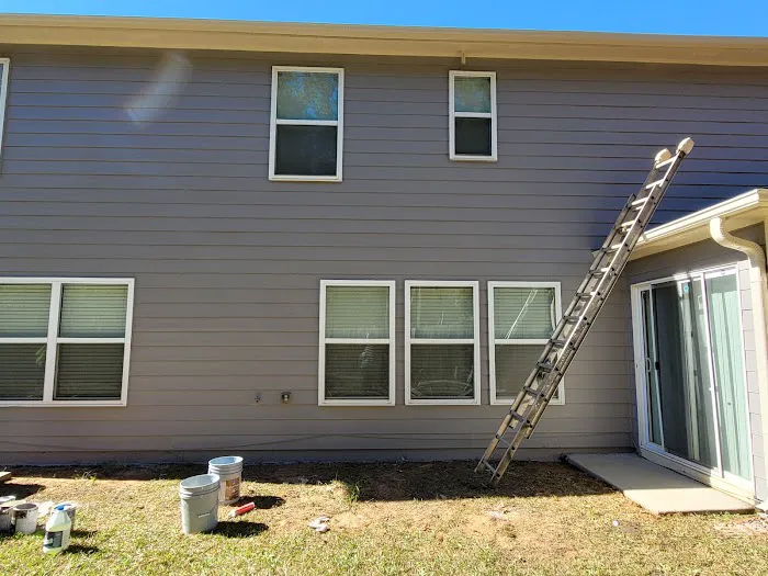 Luxury Roofing LLC Picture 4