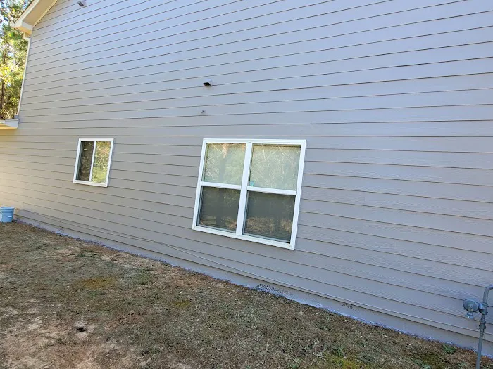 Luxury Roofing LLC Picture 6