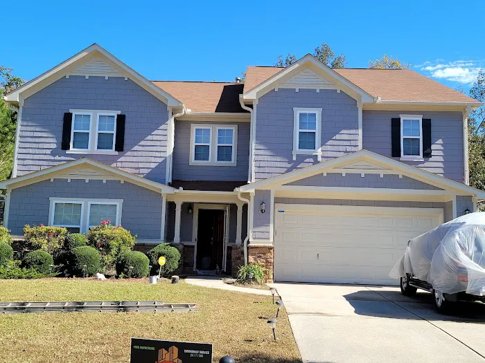 Luxury Roofing LLC Picture 8