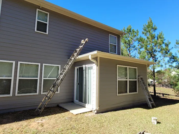 Luxury Roofing LLC Picture 7