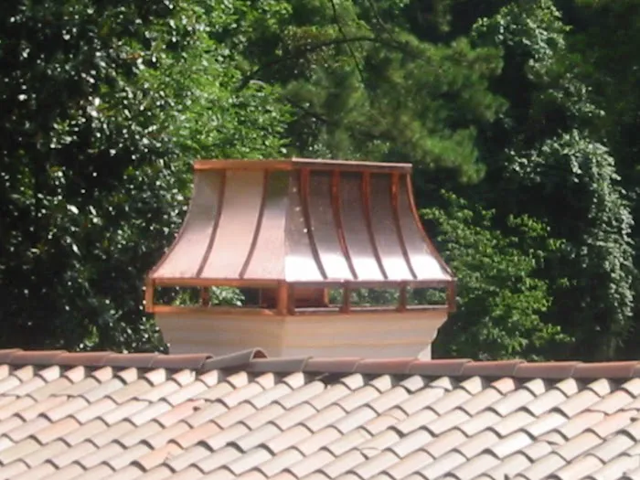 B2 Contractors LLC Picture 3