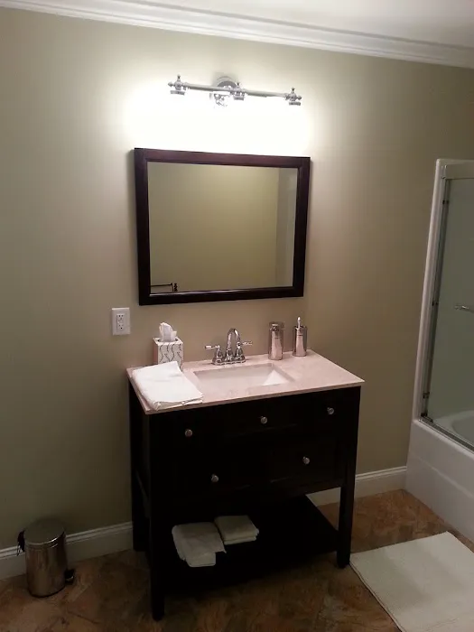 B2 Contractors LLC Picture 4