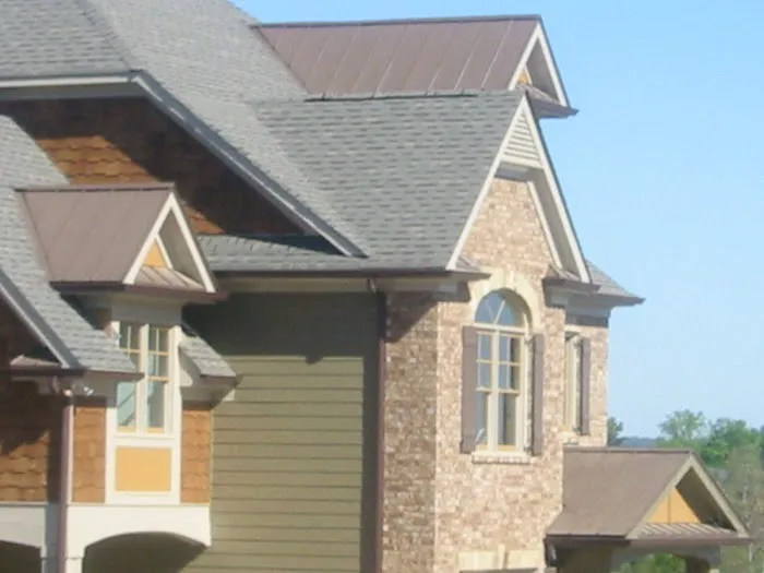 B2 Contractors LLC Picture 5