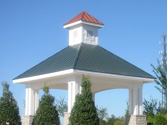 B2 Contractors LLC Picture 2