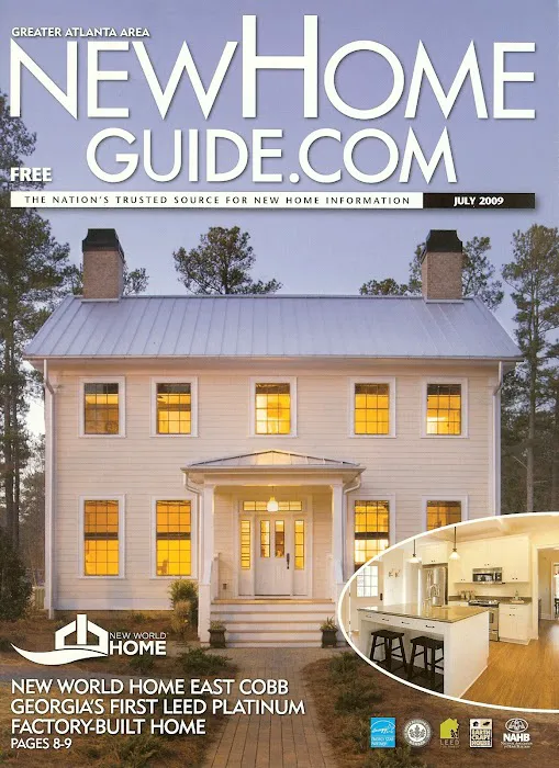 B2 Contractors LLC Picture 1