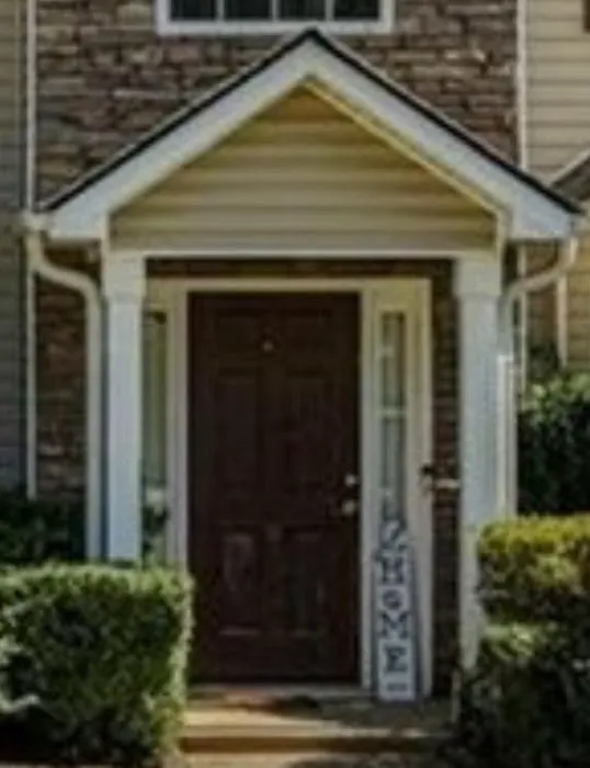 Echols Roofing and Renovations Picture 1