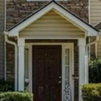 Echols Roofing and Renovations ico