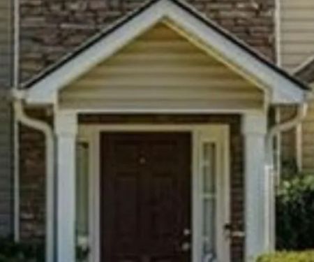 Echols Roofing and Renovations