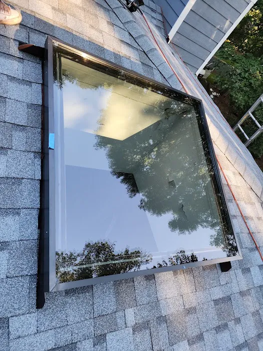 Edi's roofing LLC Picture 8