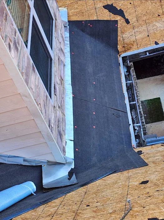 Edi's roofing LLC Picture 10