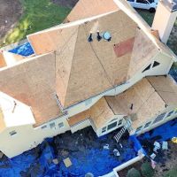 ECL Renovation & Roofing LLC ico