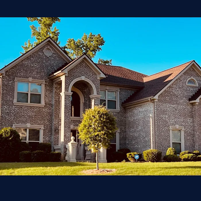 ECL Renovation & Roofing LLC Picture 8