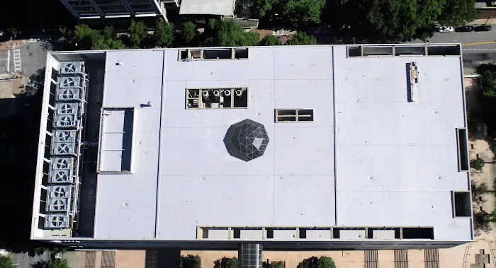 Meta Team, LLC Picture 3