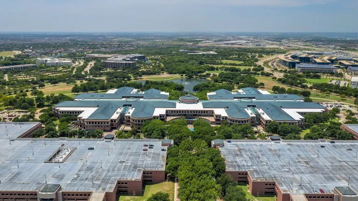 Meta Team, LLC Picture 4