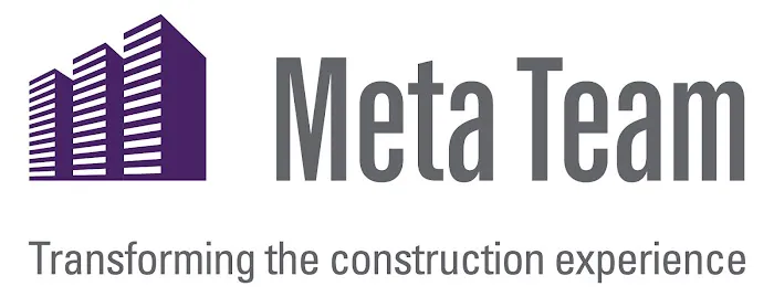 Meta Team, LLC Picture 2