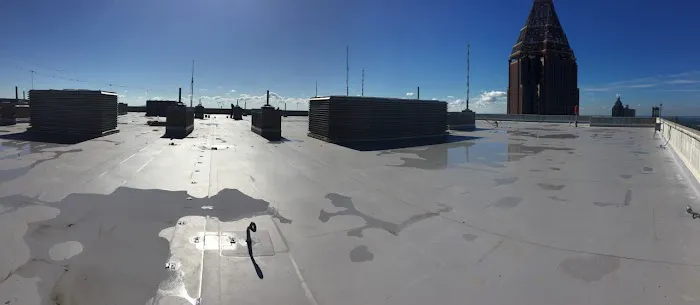 Klein Contracting Corporation Picture 1