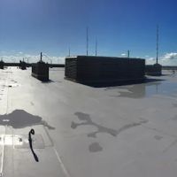 Klein Contracting Corporation ico