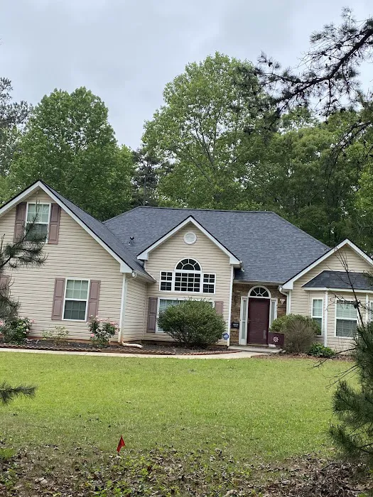 Hero Restoration, LLC Picture 1