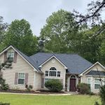 Hero Restoration, LLC