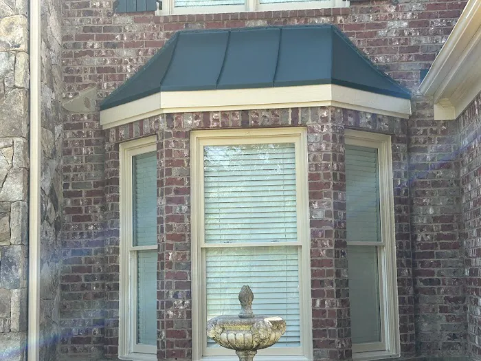 Riteway Renovations Picture 2