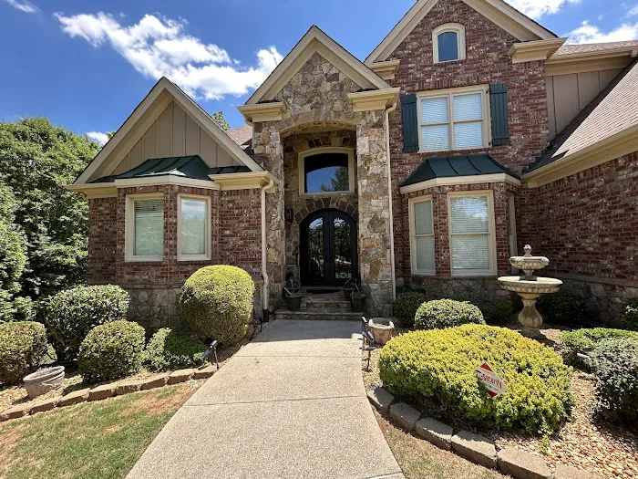 Riteway Renovations Picture 4