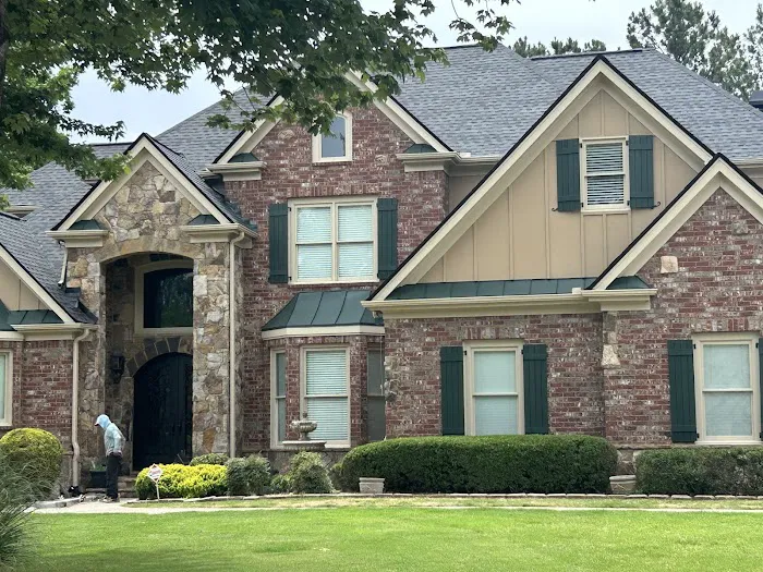 Riteway Renovations Picture 1