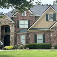 Riteway Renovations ico