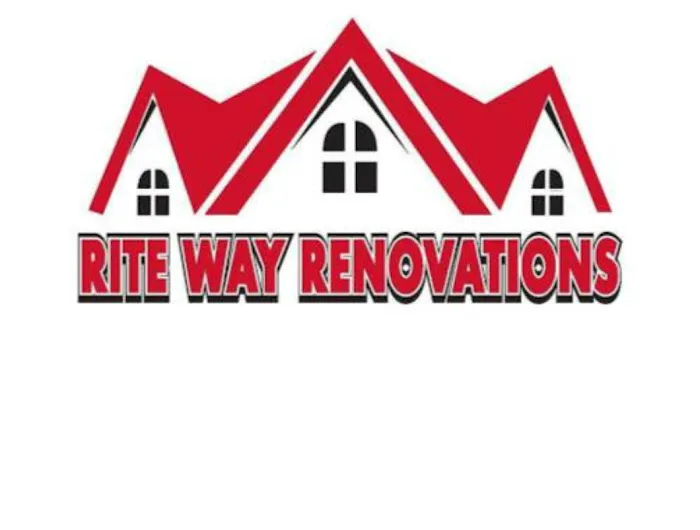 Riteway Renovations Picture 3