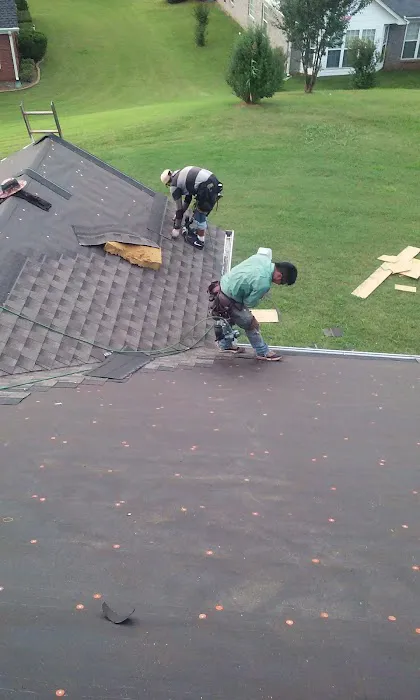 J&J Rubio Construction LLC Picture 5