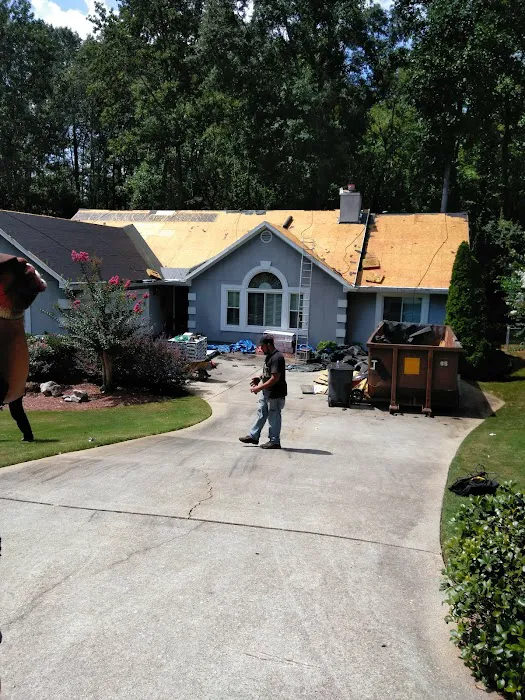 J&J Rubio Construction LLC Picture 6