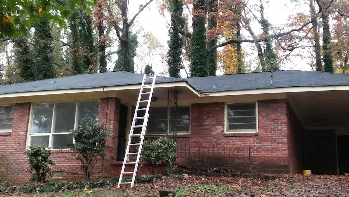 J&J Rubio Construction LLC Picture 2