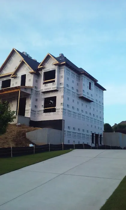 J&J Rubio Construction LLC Picture 4