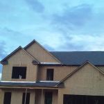 J&J Rubio Construction LLC