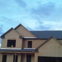 J&J Rubio Construction LLC ico