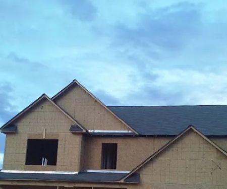 J&J Rubio Construction LLC
