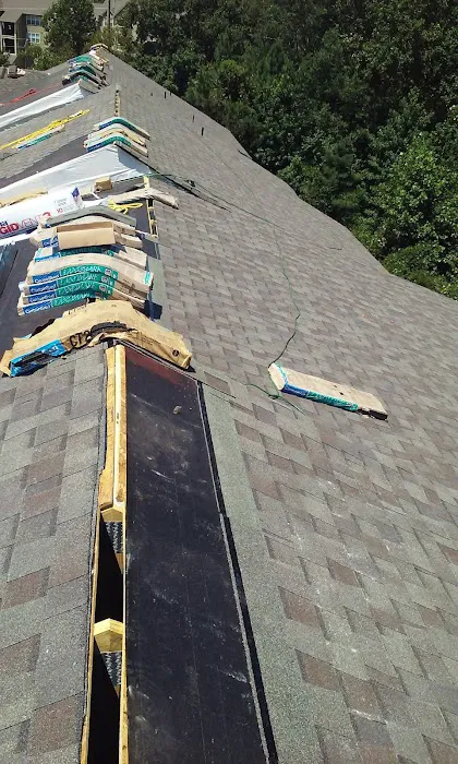 J&J Rubio Construction LLC Picture 3