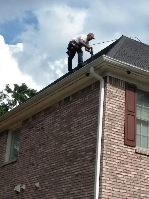 J&J Rubio Construction LLC Picture 9