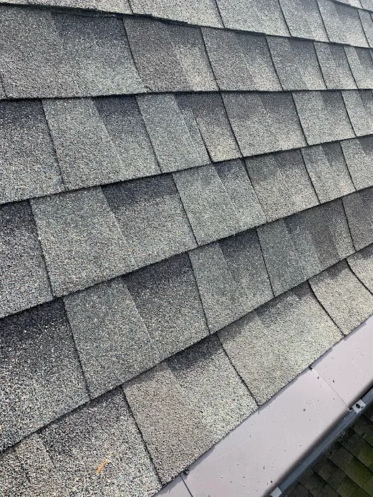 J&J Rubio Construction LLC Picture 10