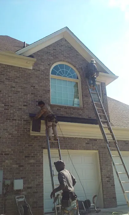 J&J Rubio Construction LLC Picture 8