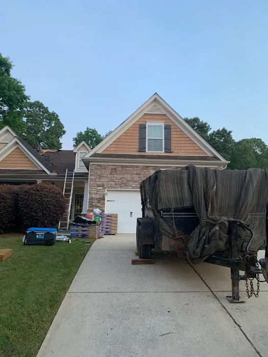 J&J Rubio Construction LLC Picture 7