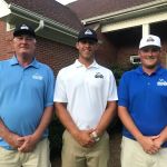 Mr. Roofing and Construction, LLC