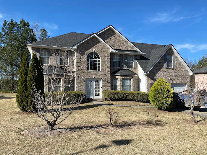 Mr. Roofing and Construction, LLC Picture 6